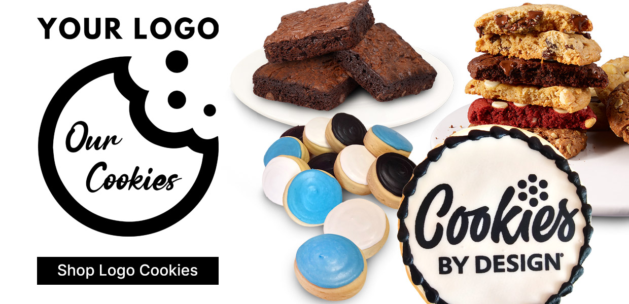custom-logo-cookie-gifts