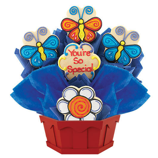 You're So Special - CookiesByDesignProd