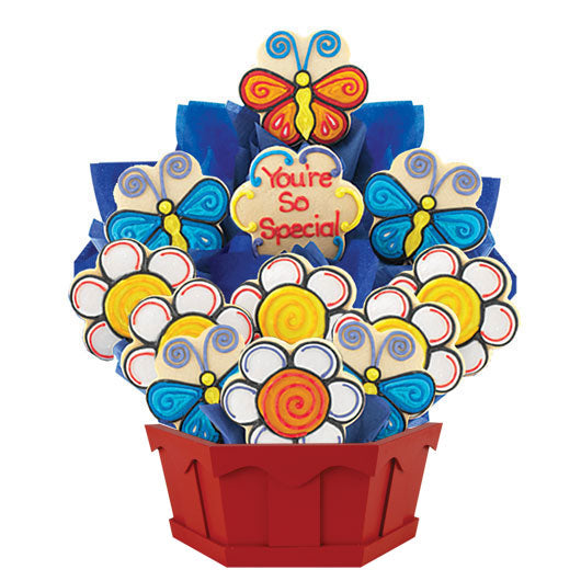 You're So Special - CookiesByDesignProd
