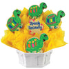 Speedy Recovery - CookiesByDesignProd