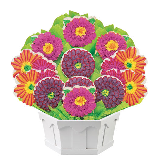 Autumn Glow - CookiesByDesignProd