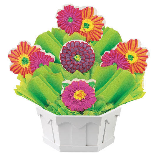 Autumn Glow - CookiesByDesignProd