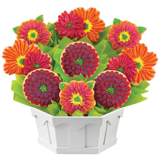 Autumn Glow - CookiesByDesignProd