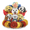 Puppy Love BouTray™ - CookiesByDesignProd