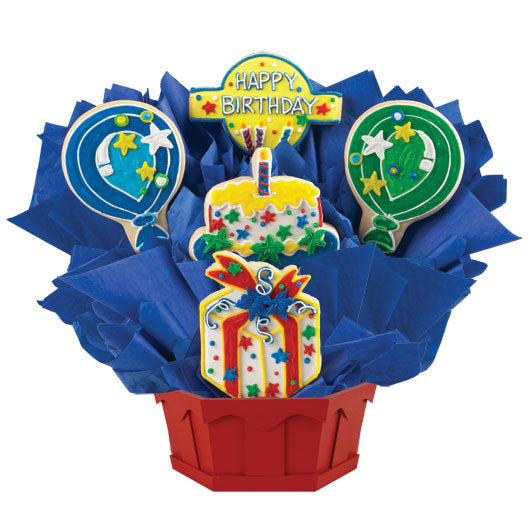 Confetti and Candles Primary - CookiesByDesignProd