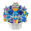 A Hanukkah Festival - CookiesByDesignProd