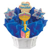 A Hanukkah Festival - CookiesByDesignProd