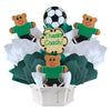 Soccer Thank You - CookiesByDesignProd