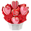 Sweet Valentine - CookiesByDesignProd