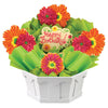 Birthday Splendor - CookiesByDesignProd