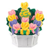 Deepest Sympathy - CookiesByDesignProd
