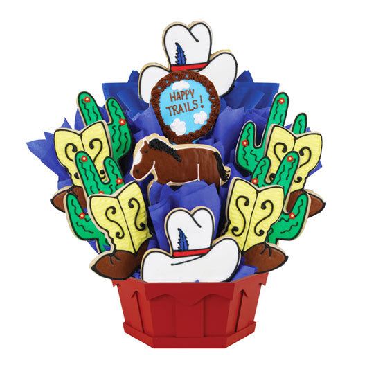 Western - CookiesByDesignProd