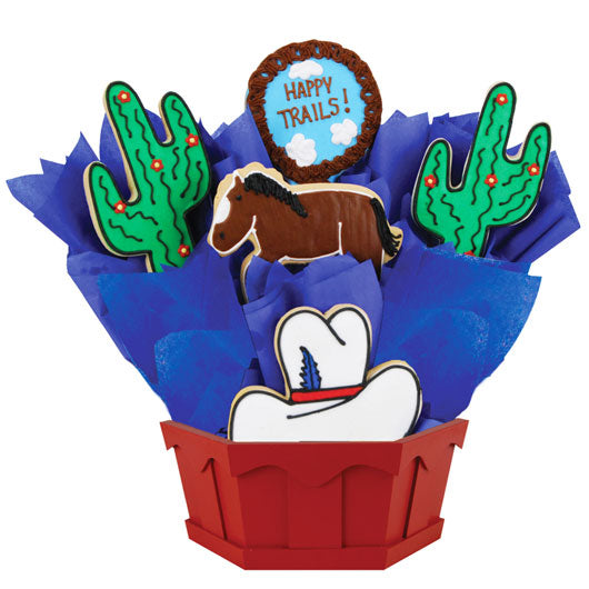 Western - CookiesByDesignProd