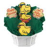Lucky Duck Retirement - CookiesByDesignProd