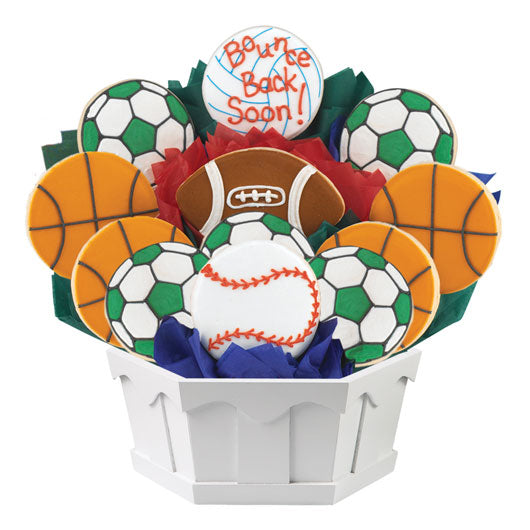 Bounce Back Soon - CookiesByDesignProd