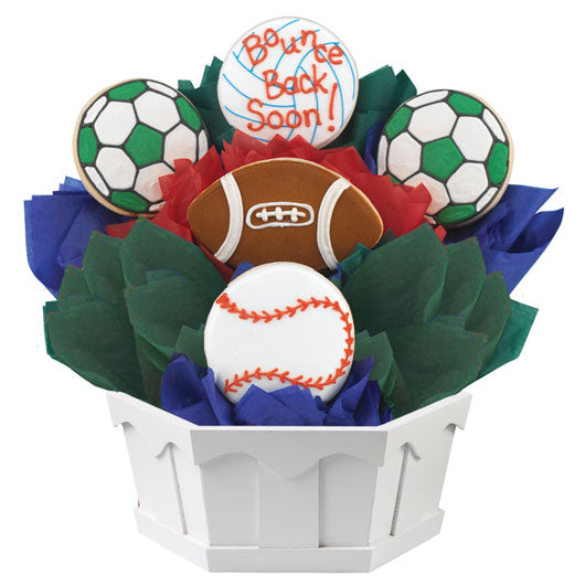 Bounce Back Soon - CookiesByDesignProd