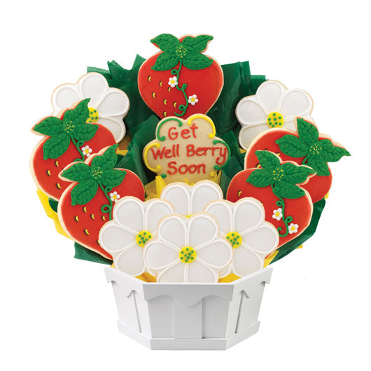Get Well Berry Soon - CookiesByDesignProd