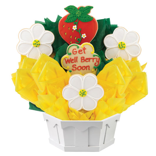 Get Well Berry Soon - CookiesByDesignProd
