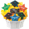 Graduation Celebration - CookiesByDesignProd