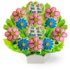 Blossoms of Thanks