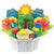 Sunny Retirement Wishes - CookiesByDesignProd