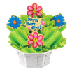 Bloomin' Boss's Week - CookiesByDesignProd