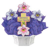 Flowers of Faith - CookiesByDesignProd