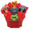 Birthday Hoot - CookiesByDesignProd