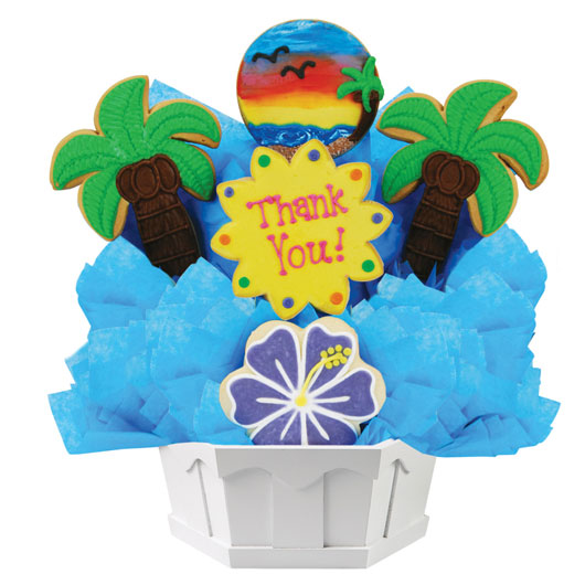 Thank You - CookiesByDesignProd