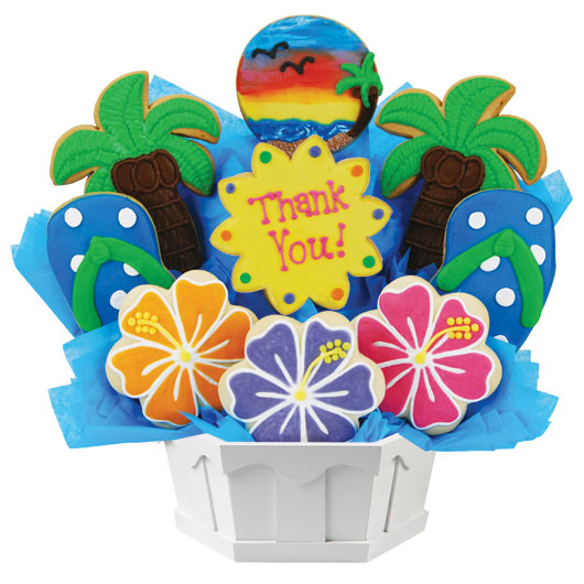 Thank You - CookiesByDesignProd
