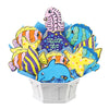 Under The Sea - CookiesByDesignProd