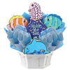 Under The Sea - CookiesByDesignProd