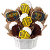 Heres to You - CookiesByDesignProd