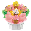 Ice Cream Cones - CookiesByDesignProd