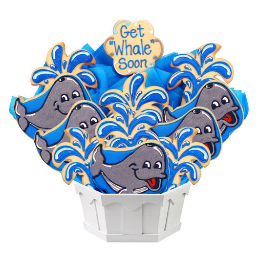 Get Whale Soon - CookiesByDesignProd