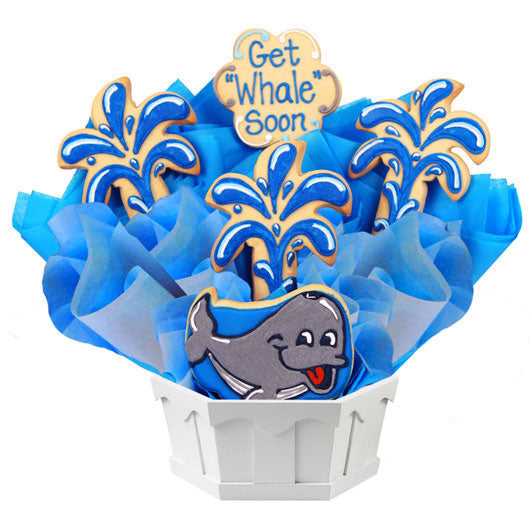 Get Whale Soon - CookiesByDesignProd