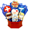 Pharmacy Week - CookiesByDesignProd