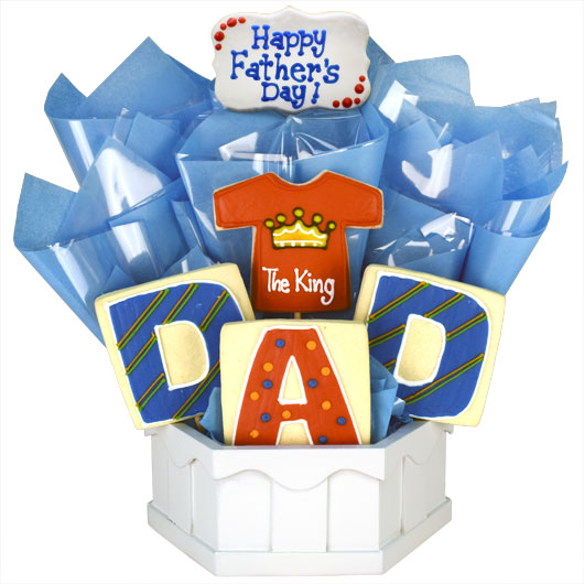 Shirts for DAD - CookiesByDesignProd