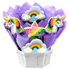 Magical Unicorns - CookiesByDesignProd