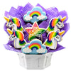 Magical Unicorns - CookiesByDesignProd