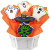 Happy Haunting - CookiesByDesignProd