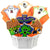 Happy Haunting - CookiesByDesignProd