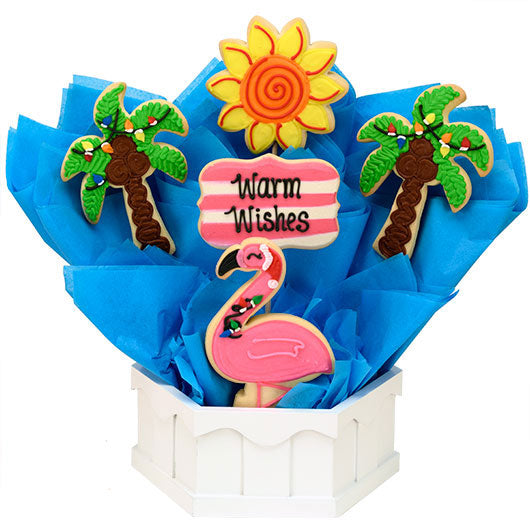 Warm Wishes - CookiesByDesignProd