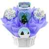 Winter Flurries - CookiesByDesignProd