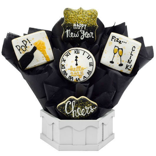 Pop Fizz Clink - CookiesByDesignProd