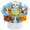 Purrfect Cats - CookiesByDesignProd