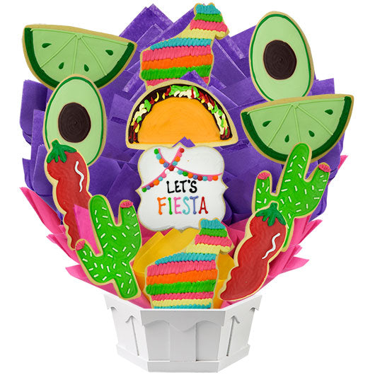 Let’s Fiesta - CookiesByDesignProd