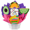 Let’s Fiesta - CookiesByDesignProd