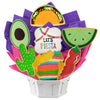 Let’s Fiesta - CookiesByDesignProd