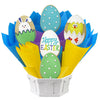 Easter Surprise - CookiesByDesignProd